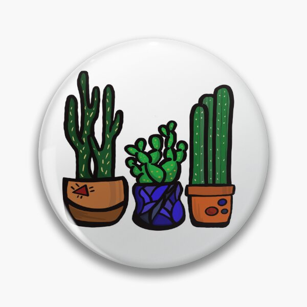 Item preview, rooted designed and sold by Brittany Forster.