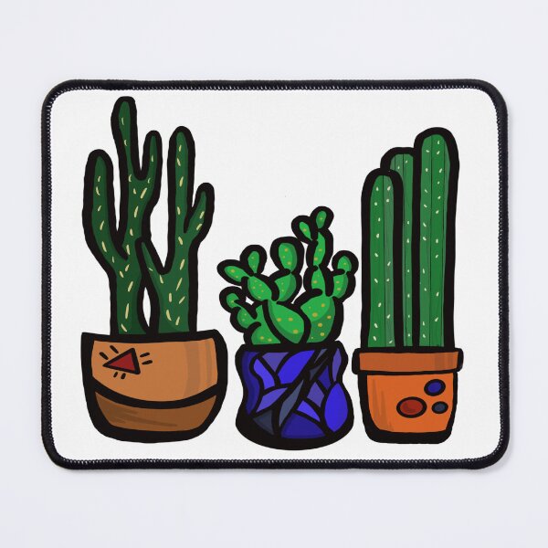 Item preview, rooted designed and sold by Brittany Forster.