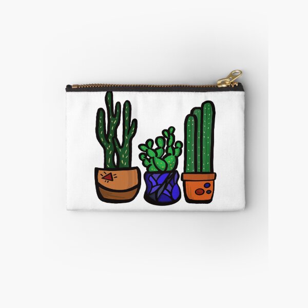 Item preview, rooted designed and sold by Brittany Forster.