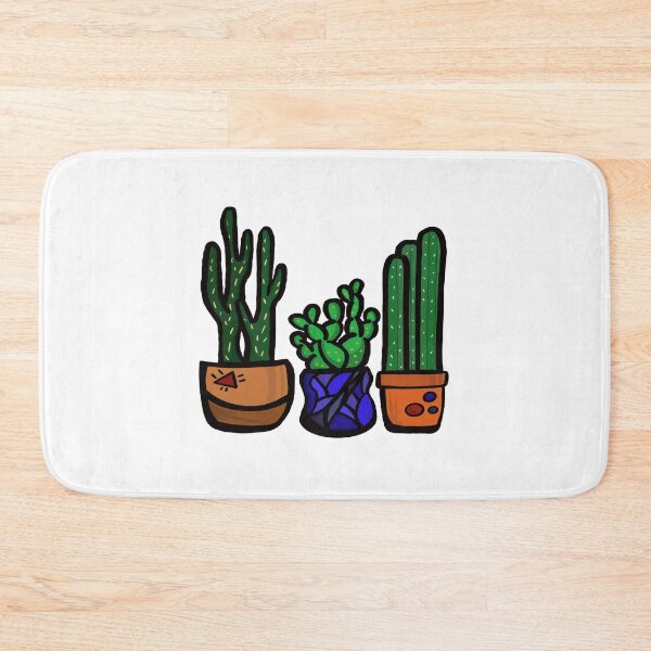 Item preview, rooted designed and sold by Brittany Forster.