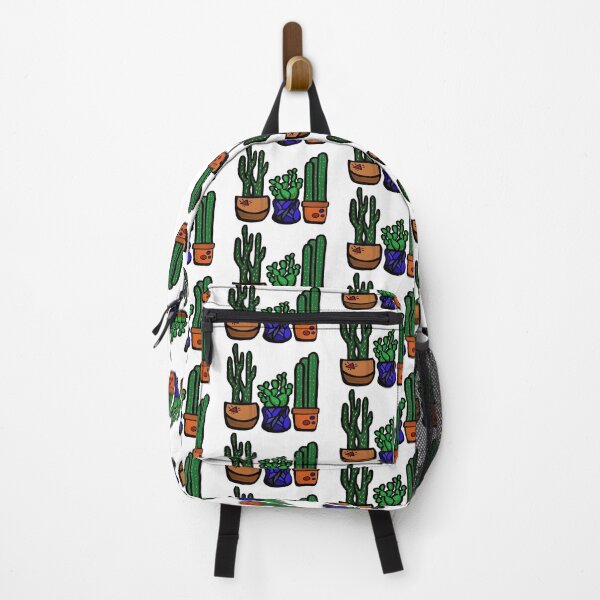 Item preview, rooted designed and sold by Brittany Forster.