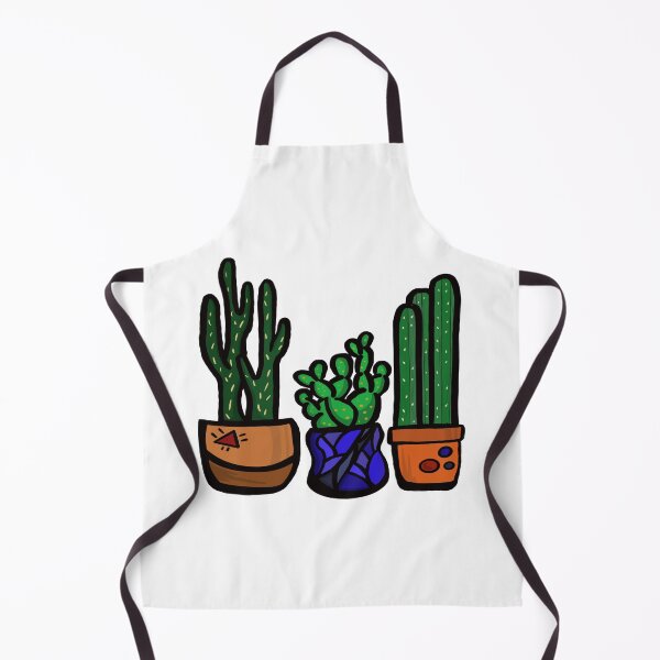 Item preview, rooted designed and sold by Brittany Forster.