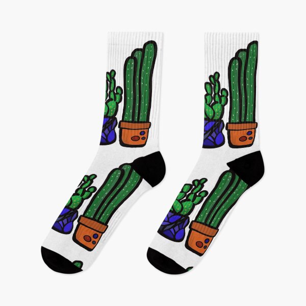 Item preview, rooted designed and sold by Brittany Forster.