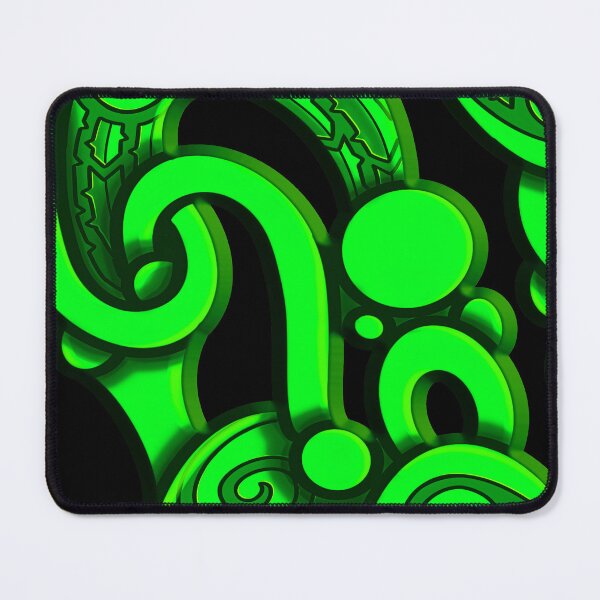 Item preview, TNT - Manaia in motion - GREEN designed and sold by TNT-STYLEZ.