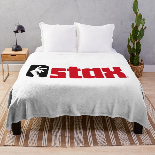 Item preview, Stax Vintage designed and sold by Kathenna246.