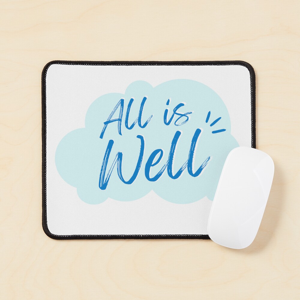 Item preview, Mouse Pad designed and sold by Pagsibol.