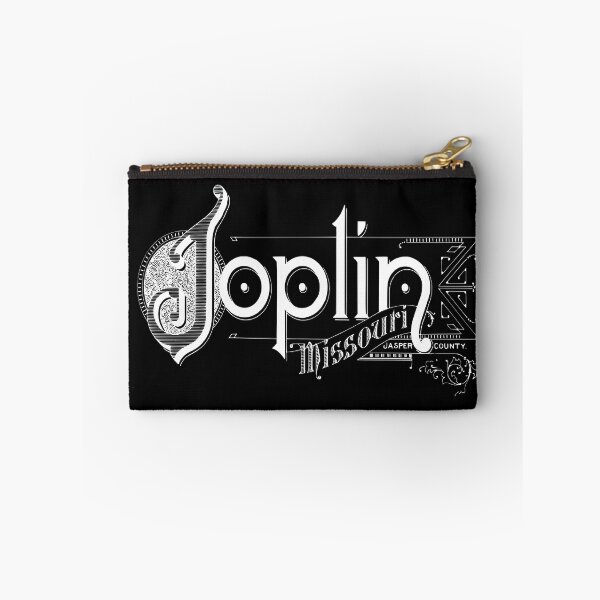 Item preview, Vintage Joplin, MO designed and sold by DonDota.