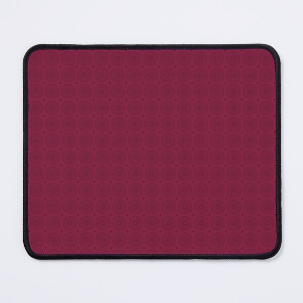 Item preview, Circles Pattern 7-04, Dot Pattern designed and sold by Silpaza.