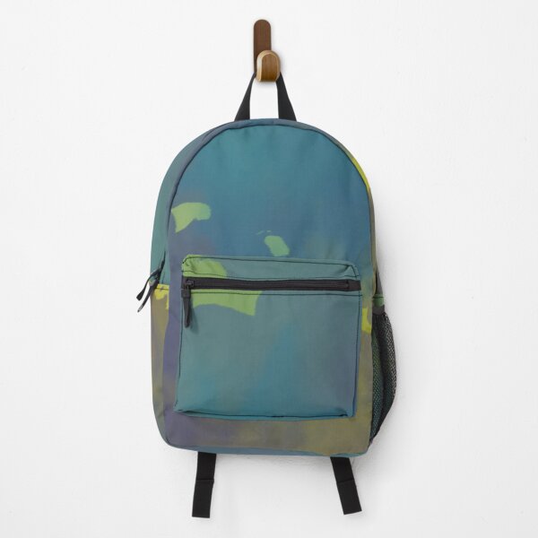 Item preview, Splattered Colors designed and sold by calliew1217.