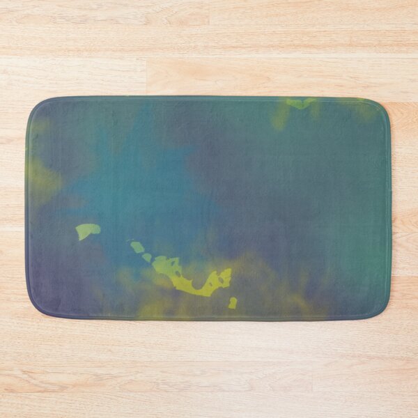 Item preview, Splattered Colors designed and sold by calliew1217.