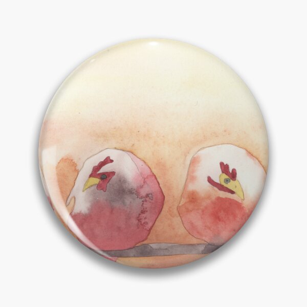 Item preview, 'Chickens From A Children's Book' designed and sold by Anita-West.