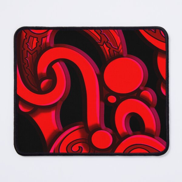 Item preview, TNT - Manaia in motion - RED designed and sold by TNT-STYLEZ.