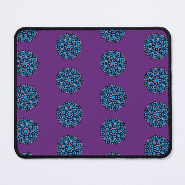 Item preview, Mandala Design 2 designed and sold by Tere-Ideas-Live.