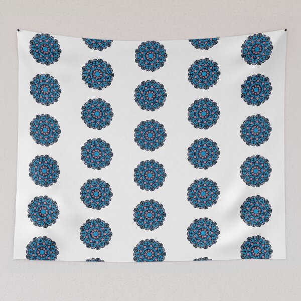 Item preview, Mandala Design 2 designed and sold by Tere-Ideas-Live.