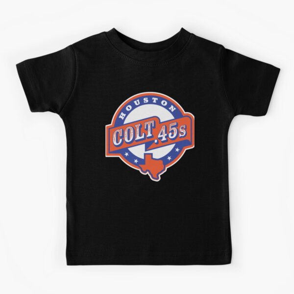 Colts t cheap shirts for kids