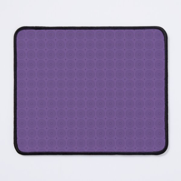 Item preview, Circles Pattern 7-15, Dot Pattern designed and sold by Silpaza.