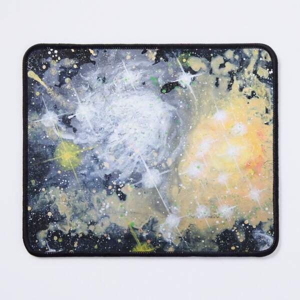 Item preview, Katy's Kosmos designed and sold by katytheartist.