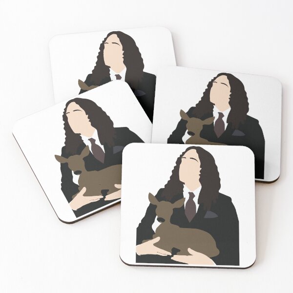 Item preview, Funny Gift For Cute Weird Al Gifts For Halloween designed and sold by Donmcnew.