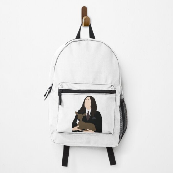 Item preview, Funny Gift For Cute Weird Al Gifts For Halloween designed and sold by Donmcnew.
