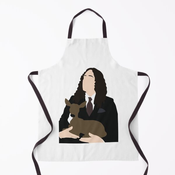 Item preview, Funny Gift For Cute Weird Al Gifts For Halloween designed and sold by Donmcnew.