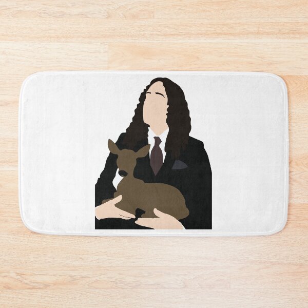 Item preview, Funny Gift For Cute Weird Al Gifts For Halloween designed and sold by Donmcnew.