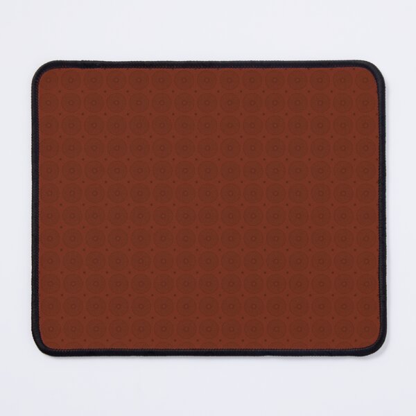 Item preview, Circles Pattern 7-22, Dot Pattern designed and sold by Silpaza.