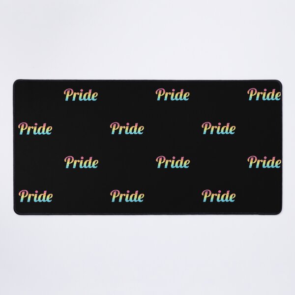 Item preview, LGBT Pride - Rainbow Flag Colors designed and sold by CamSkot.