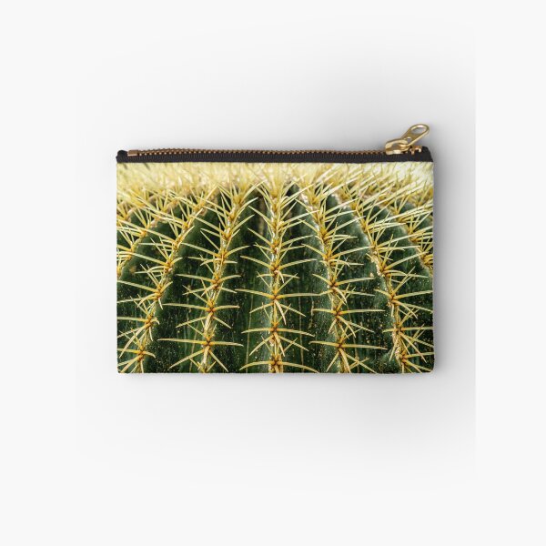 Item preview, Photography Art - Cactus green yellow designed and sold by EDDArt.