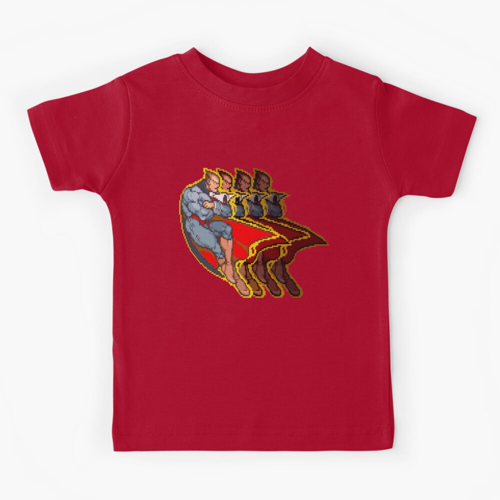 Houston Colt .45's Baby T-Shirt for Sale by Helenwang012