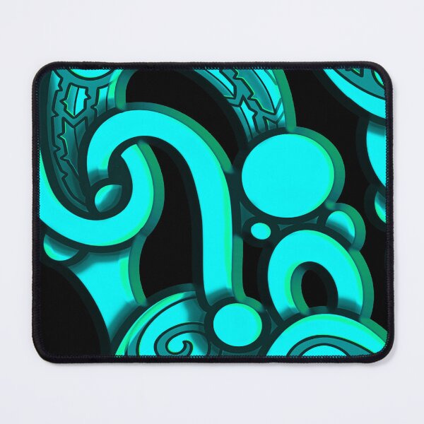 Item preview, TNT - Manaia in motion - AQUA designed and sold by TNT-STYLEZ.
