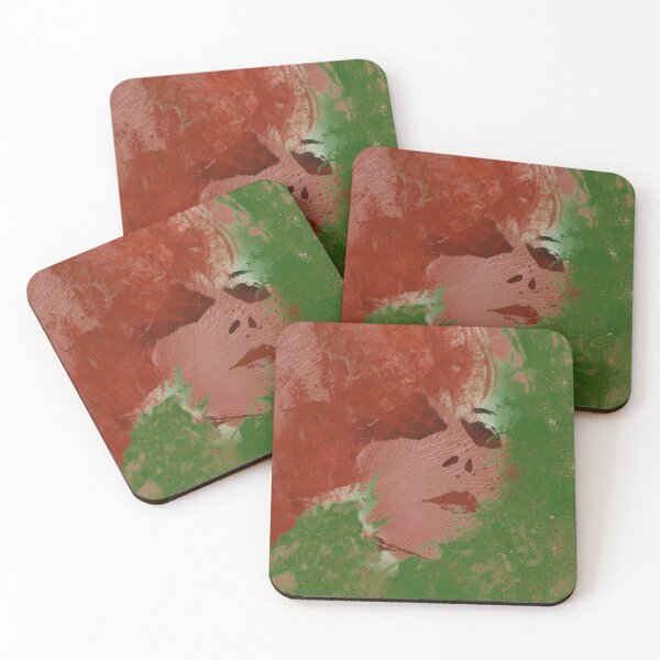 Item preview, Selfportraet designed and sold by Marlies Odehnal.
