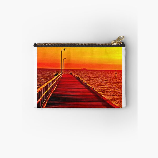 Item preview, Time Passes By  designed and sold by Inspire76.