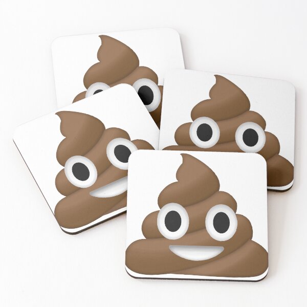 Item preview, POOP Gifts  designed and sold by Nora Gad.