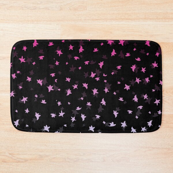 Item preview, Heartstopper Leaves 7 of 10  designed and sold by stonebridge97.