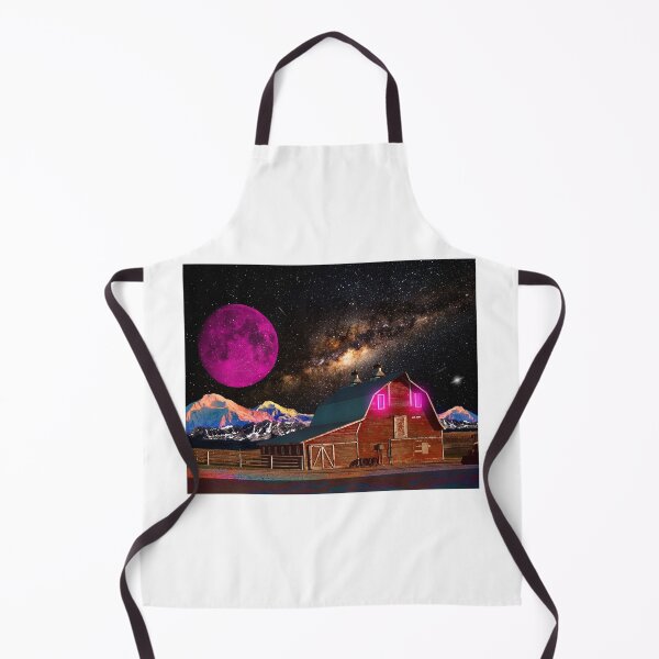 Item preview, Pink Moon designed and sold by Moonquestart.