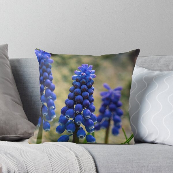 Item preview, Small Flowers designed and sold by JoeGeraci.