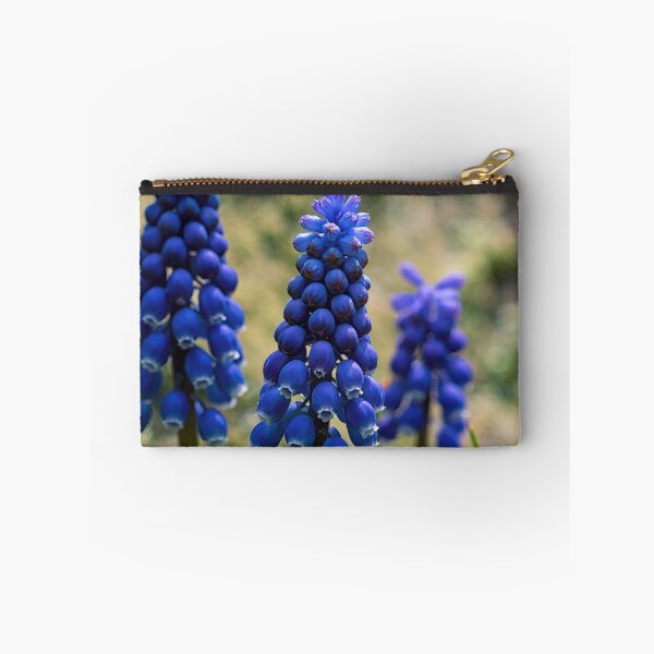 Item preview, Small Flowers designed and sold by JoeGeraci.