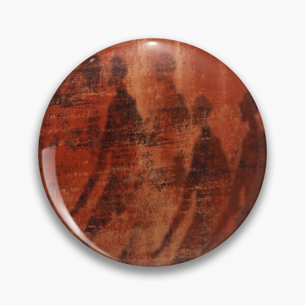 Item preview, Cloned designed and sold by Marlies Odehnal.