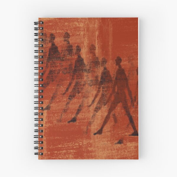 Item preview, Cloned designed and sold by Marlies Odehnal.