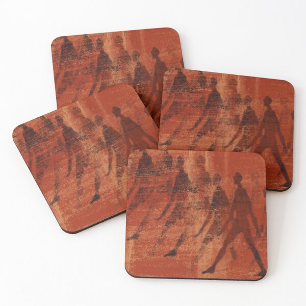 Item preview, Cloned designed and sold by Marlies Odehnal.