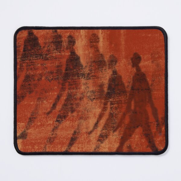 Item preview, Cloned designed and sold by Marlies Odehnal.