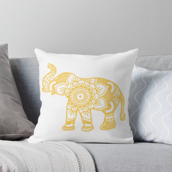 Aperçu de l'œuvre  plus d'animaux de mandala sont maintenant disponibles! Voir mon profil pour en savoir plus.

!!! *** Des utilisateurs aimables m'ont fait savoir que mes créations Mandala Elephant étaient volées et vendues ailleurs sur Internet. À l'avenir, je vais mai créée et vendue par laurauroraa.
