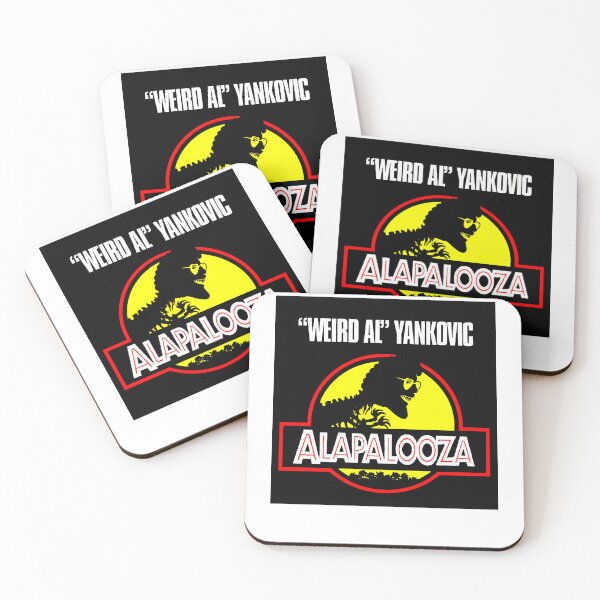 Item preview, Great Model Weird Alapalooza 2021 Jgndicontek Cool Graphic Gift designed and sold by Donmcnew.
