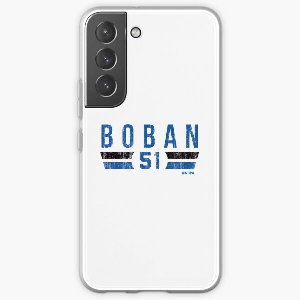 Boban Marjanovic Phone Cases for Sale