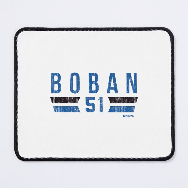 Item preview, Boban Marjanovic Font designed and sold by richardreesep.