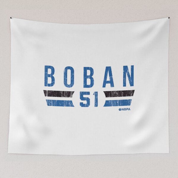 Item preview, Boban Marjanovic Font designed and sold by richardreesep.