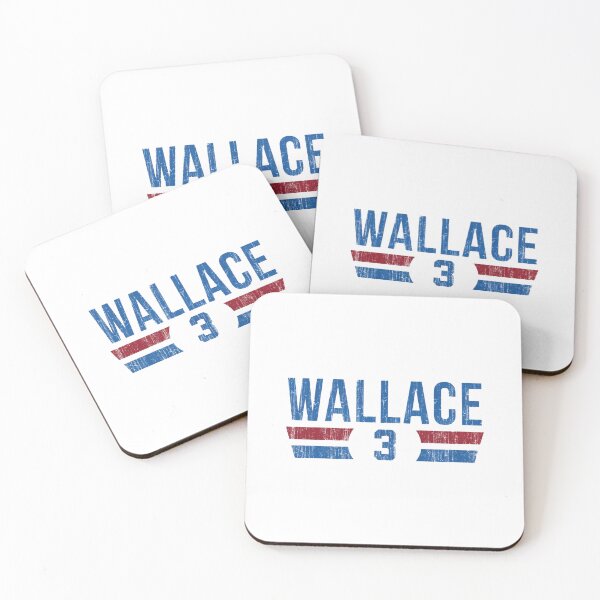 Item preview, Ben Wallace Font designed and sold by richardreesep.