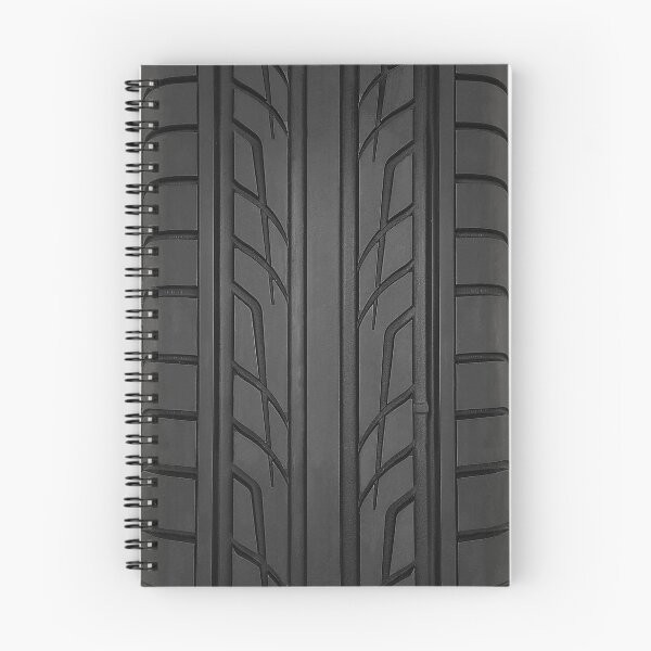 Item preview, Race car tyre section designed and sold by ideasfinder.