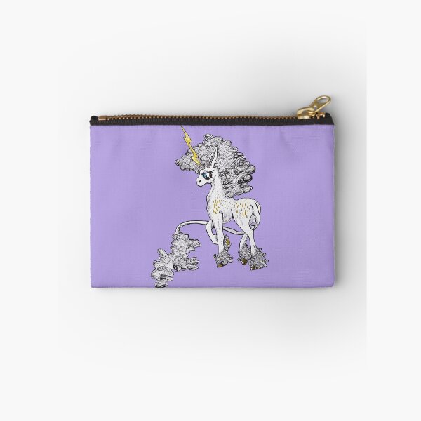 Item preview,  April Showers Unicorn designed and sold by Brooksie Fontaine.