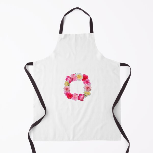 Item preview, Rose Wreath designed and sold by palegingerette.